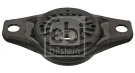 febi-bilstein-46370-mocowanie-amortyzatora