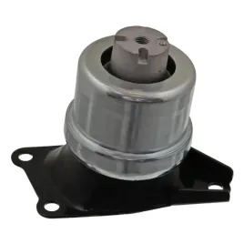 febi-bilstein-46297-lozyskowanie-silnika
