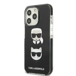 karl-lagerfeld-case-hardcase-do-iphone-13-pro-max-67-karlandchoupette-czarny