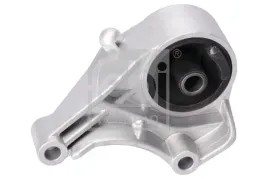 febi-bilstein-45846-lozyskowanie-silnika