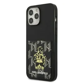 karl-lagerfeld-etui-do-iphone-13-pro-max-67-karlimals-hardcase-z-kieszenia