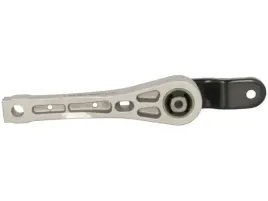 febi-bilstein-45738-lozyskowanie-silnika