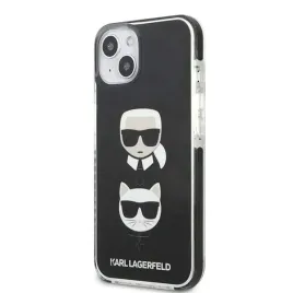 karl-lagerfeld-klhcp13stpe2tk-etui-do-iphone-13-mini-54-hardcase