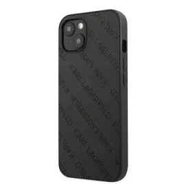 karl-lagerfeld-etui-hardcase-do-iphone-13-mini-54-perforated-allover-black