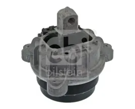 febi-bilstein-45586-lozyskowanie-silnika