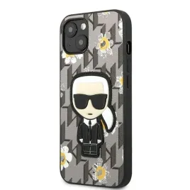 karl-lagerfeld-klhcp13spmnfik1-etui-hardcase-do-iphone-13-mini-54-flower