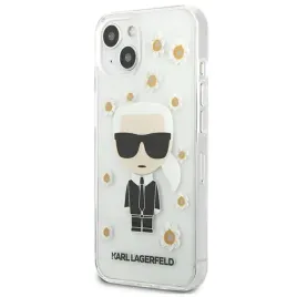 karl-lagerfeld-pokrowiec-do-iphone-13-mini-54-przezroczysty-flower-ikonik