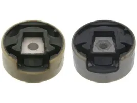 febi-bilstein-45309-lozyskowanie-silnika