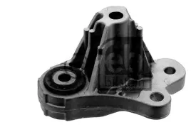 febi-bilstein-45496-lozyskowanie-silnika