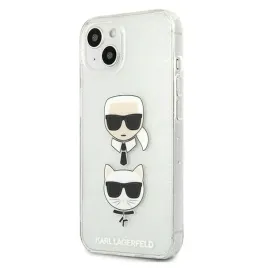 karl-lagerfeld-etui-hardcase-do-iphone-13-mini-54-glitter-karls-choupette