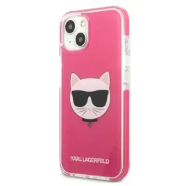 karl-lagerfeld-pokrowiec-case-do-iphone-13-14-15-61-cala-choupette-head