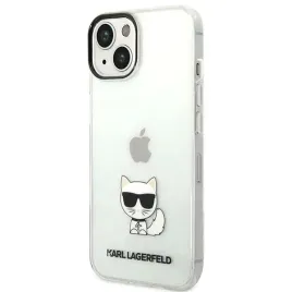 karl-lagerfeld-etui-do-iphone-14-15-z-hardcase-przezroczyste-choupette-body