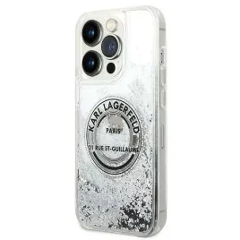 karl-lagerfeld-case-hardcase-do-iphone-14-pro-61-liquid-glitter-rsg-design