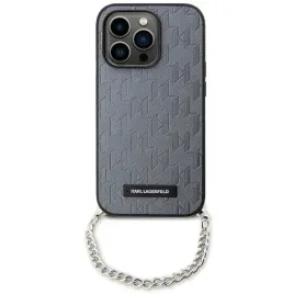 karl-lagerfeld-etui-hardcase-do-iphone-14-pro-6-1-safiano-monogram-chain