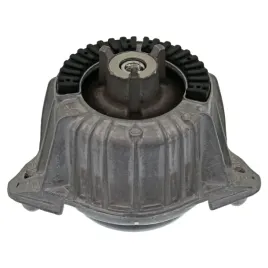 febi-bilstein-44856-lozyskowanie-silnika