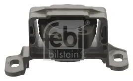 febi-bilstein-44550-lozyskowanie-silnika