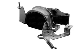 febi-bilstein-44371