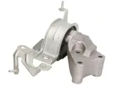 febi-bilstein-44371-stan-nowy