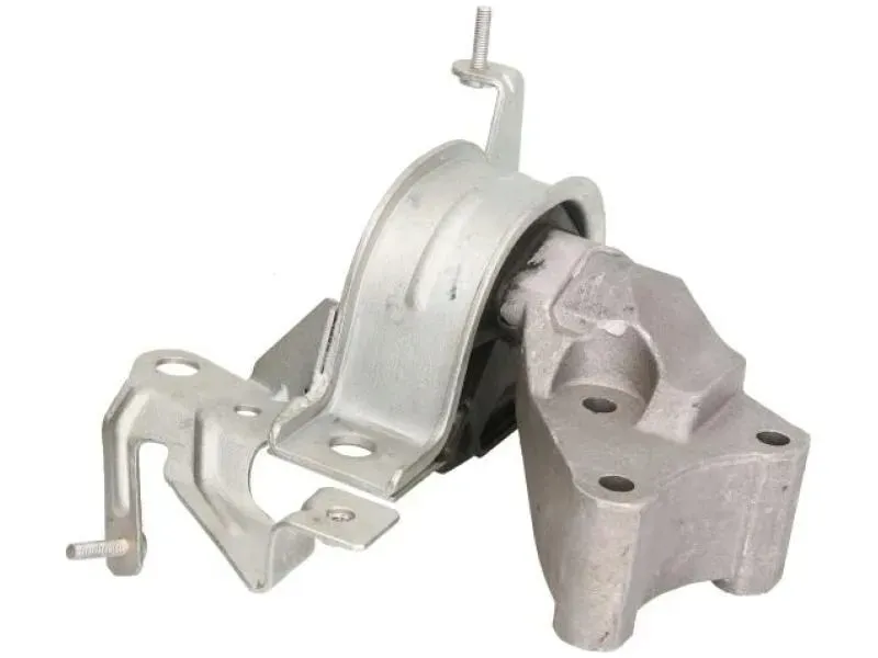 febi-bilstein-44371