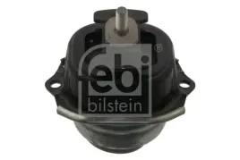 febi-bilstein-44255-lozyskowanie-silnika