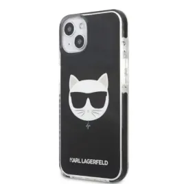 karl-lagerfeld-klhcp13stpeck-etui-karlandchoupette-head-do-iphone-13-mini-54