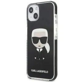 karl-lagerfeld-klhcp13stpeikk-etui-hardcase-iconik-karl-do-iphone-13-mini