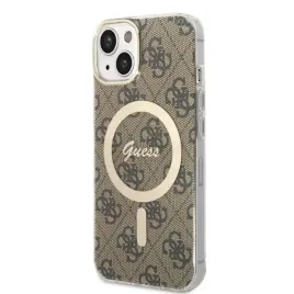 guess-gubpp14mh4eacsw-zestaw-do-magsafe-case-ladowarka-do-iphone-14-15-6-7