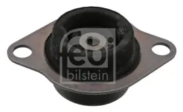 febi-bilstein-43711-lozyskowanie-silnika