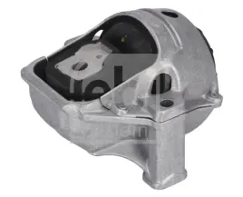 febi-bilstein-43709-lozyskowanie-silnika
