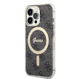 guess-zestaw-case-charger-do-iphone-13-pro-6-1-hard-case-4g-print