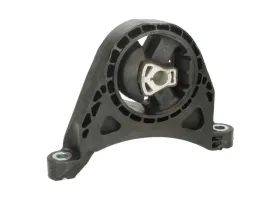 febi-bilstein-40458-lozyskowanie-silnika