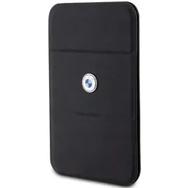 bmw-etui-wallet-z-kieszonka-do-magsafe-iphone-13-14-15-kollekcja-signature