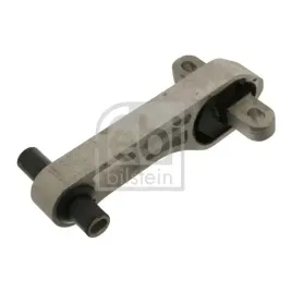 febi-bilstein-40066