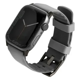 uniq-pasek-aerosoft-do-apple-watch-series-1-2-3-4-5-6-7-8-9-se-42-44-45mm
