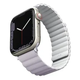 uniq-pasek-revix-do-apple-watch-series-1-2-3-4-5-6-7-8-9-se-38-40-41mm