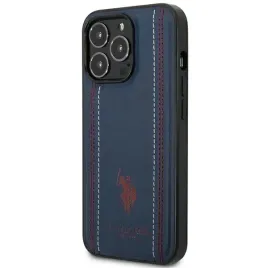 us-polo-assn-etui-leather-stitch-do-iphone-14-pro-61-elegancka-ochrona