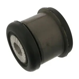febi-bilstein-39587-lozyskowanie-korpus-osi