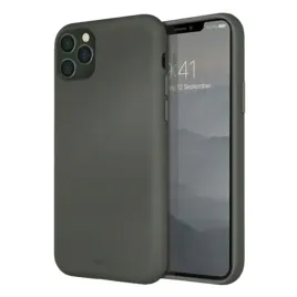 uniq-etui-lino-hue-do-iphone-11-pro-max-ochronne-z-magnetycznym-zamkiem