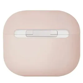 uniq-etui-lino-silikonowe-do-airpods-3-generacja-ochrona-antyposlizgowa