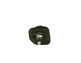 bosch-0-986-486-150-pompa-sprzegla