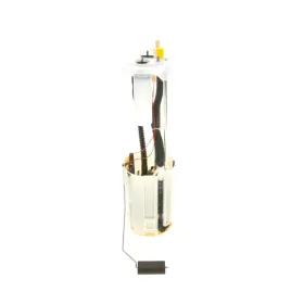bosch-0-580-203-445-zespol-zasilajacy-w-paliwo