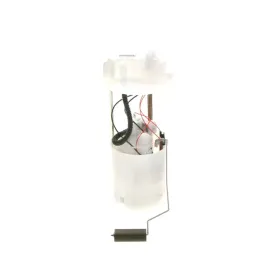 bosch-0-580-200-477-zespol-zasilajacy-w-paliwo