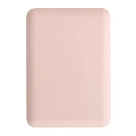 uniq-powerbank-fuels-mini-8000mah-do-telefonow-android-18w-szybka-ladowarka