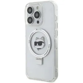 karl-lagerfeld-etui-hardcase-case-pokrowiec-do-iphone-15-pro-do-magsafe