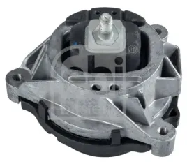 febi-bilstein-39017-lozyskowanie-silnika