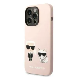 karl-lagerfeld-etui-do-iphone-14-pro-max-67-do-magsafe-silikon-karl