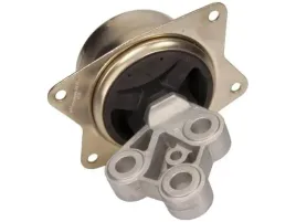 febi-bilstein-39004-lozyskowanie-silnika