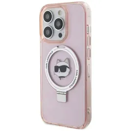 karl-lagerfeld-etui-do-iphone-15-pro-6-1-ring-stand-do-magsafe-choupette