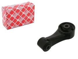 febi-bilstein-38919-lozyskowanie-silnika
