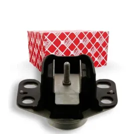 febi-bilstein-38825-lozyskowanie-silnika